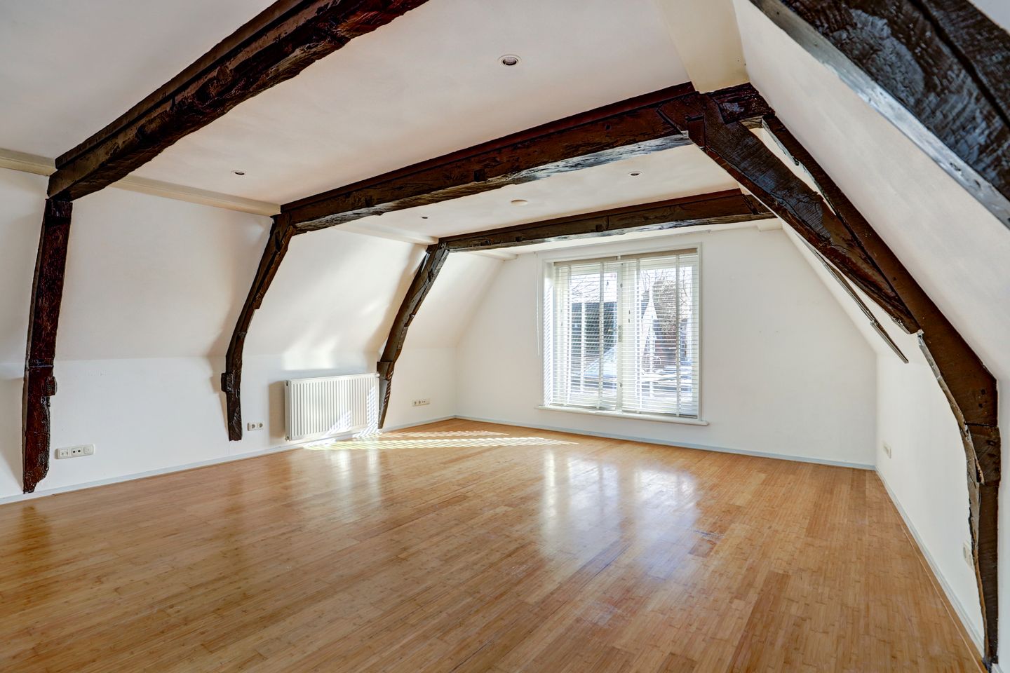 Foto 4 van Westerstraat 39-A