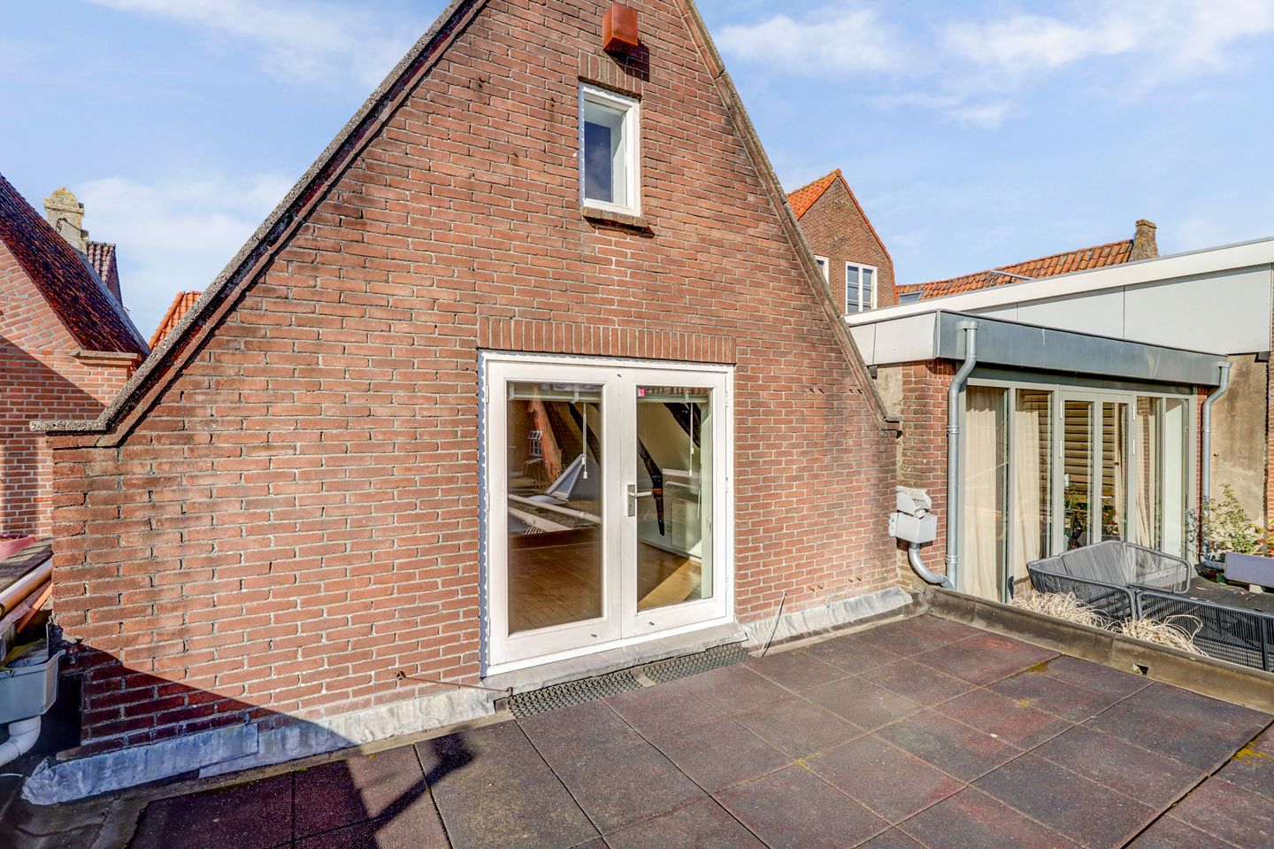 Foto 20 van Westerstraat 39-A