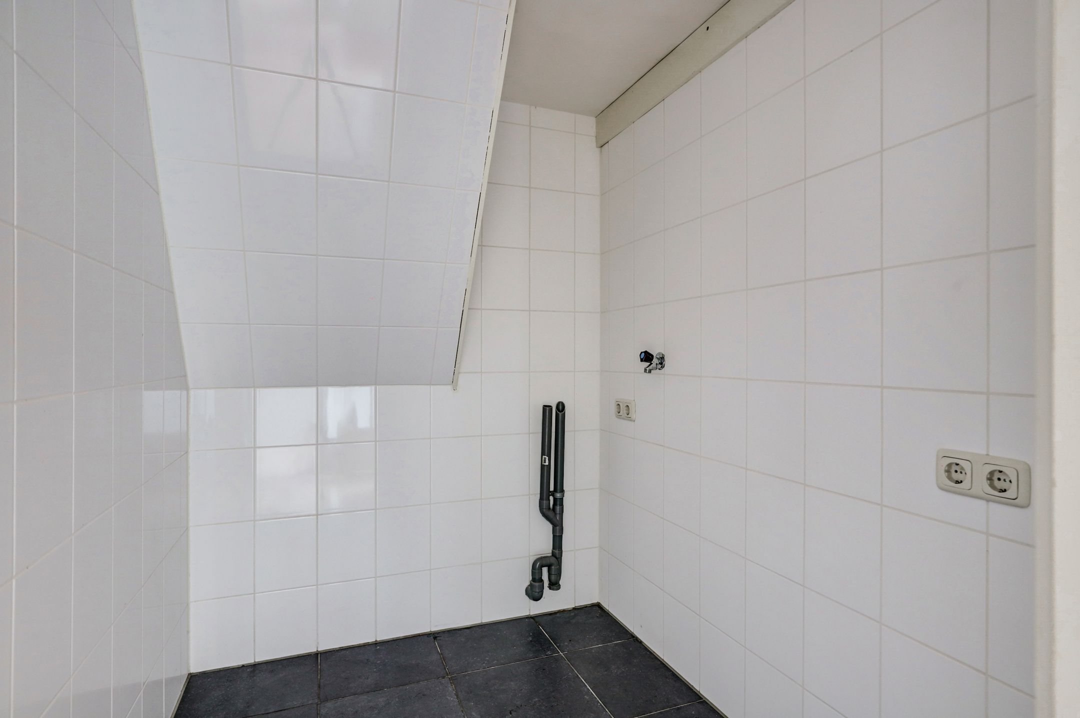 Foto 21 van Westerstraat 39-A