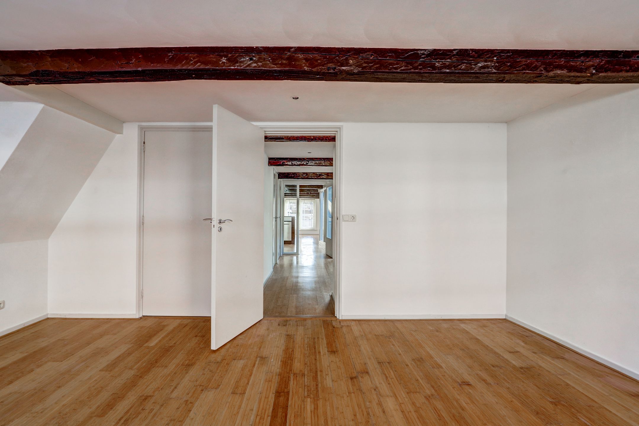 Foto 24 van Westerstraat 39-A