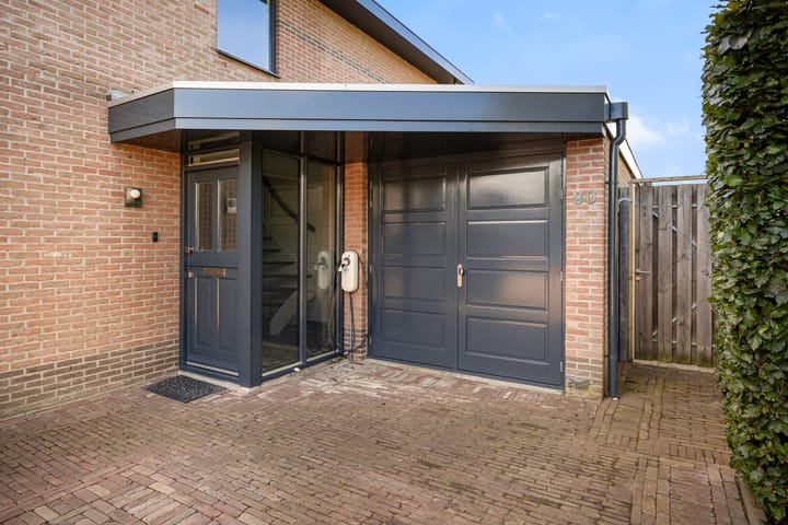 Foto 5 van Marcandostraat 90