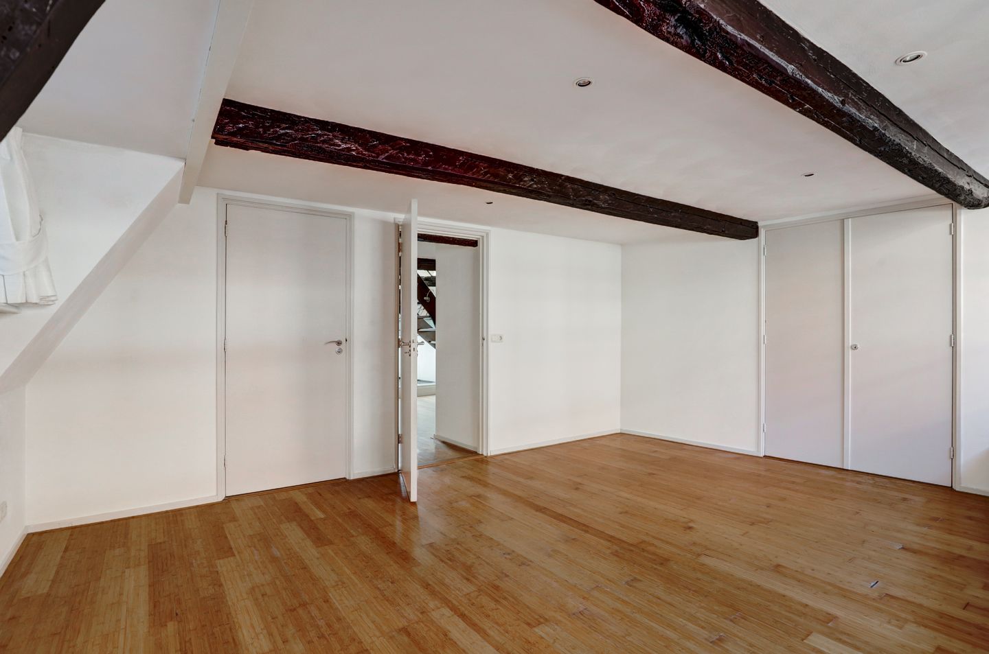 Foto 25 van Westerstraat 39-A