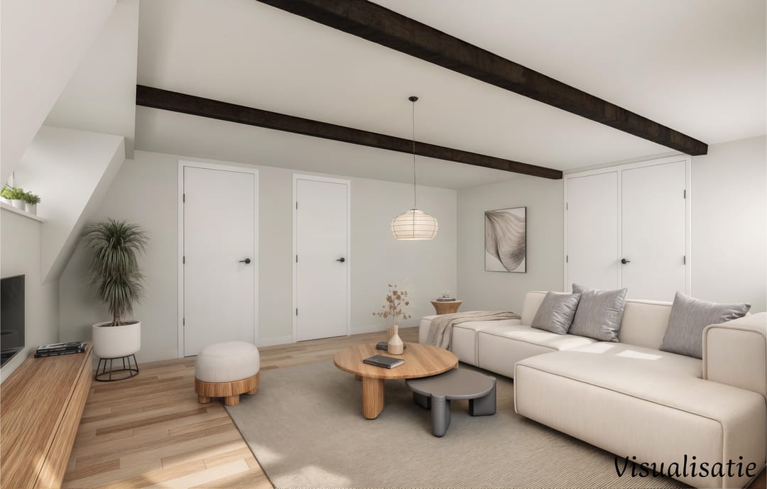 Foto 26 van Westerstraat 39-A