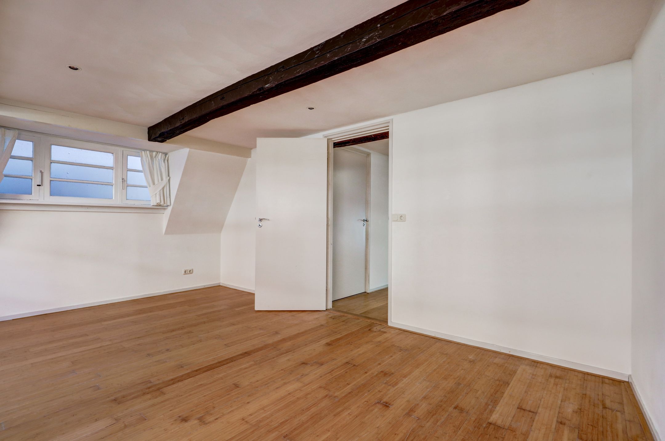 Foto 27 van Westerstraat 39-A