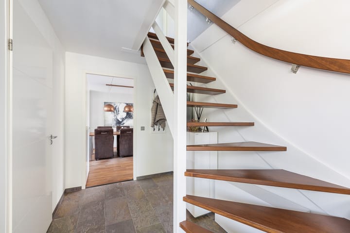 Foto 8 van Marcandostraat 90