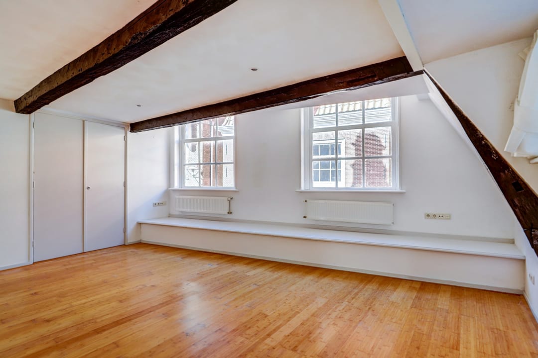 Foto 28 van Westerstraat 39-A