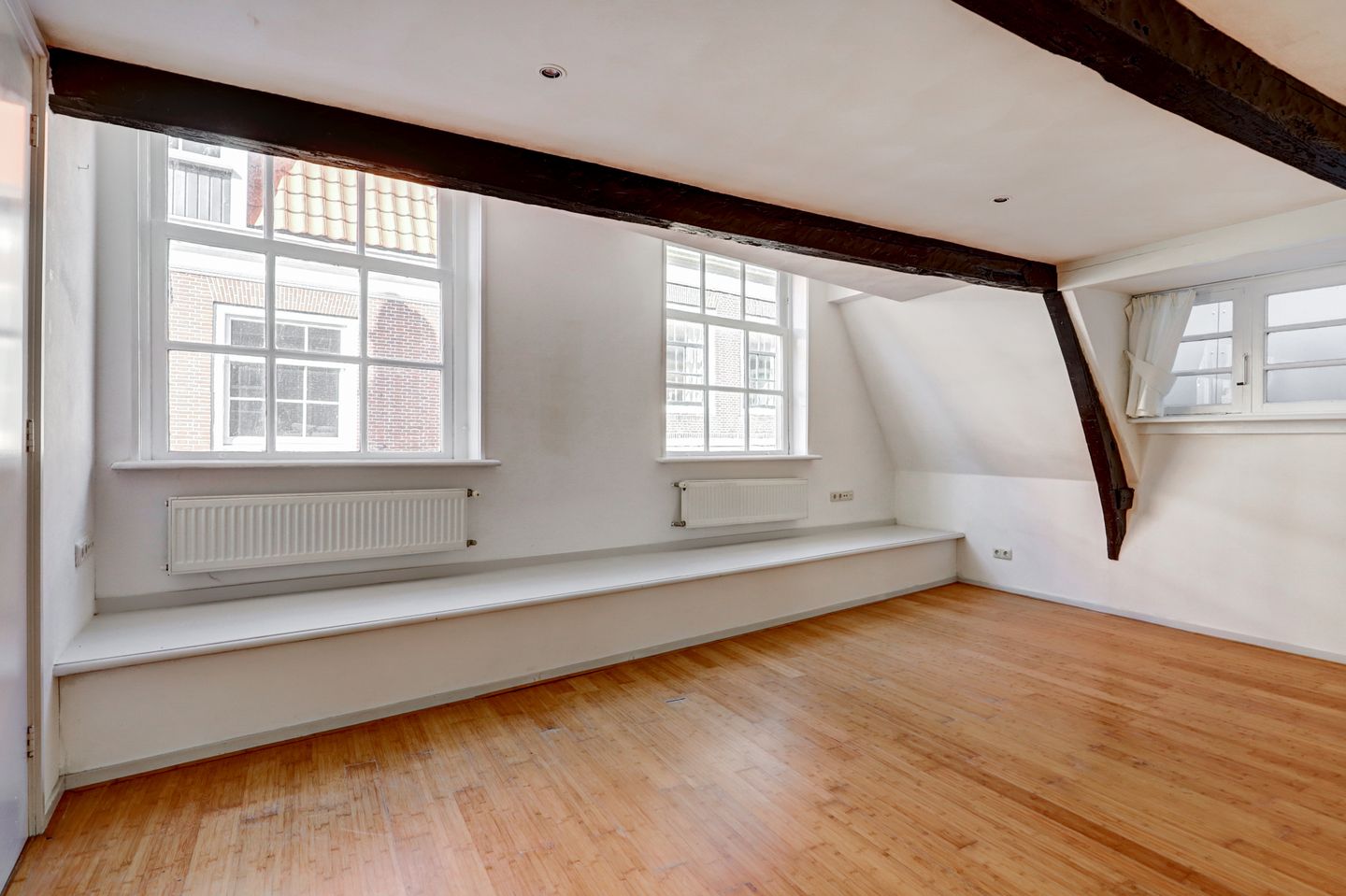 Foto 29 van Westerstraat 39-A