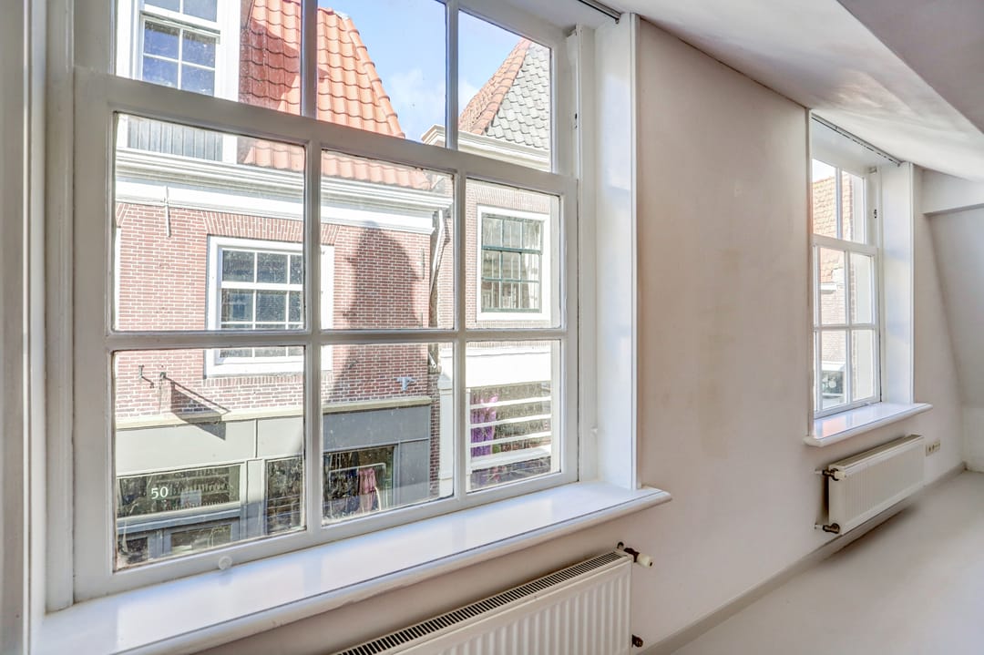 Foto 31 van Westerstraat 39-A