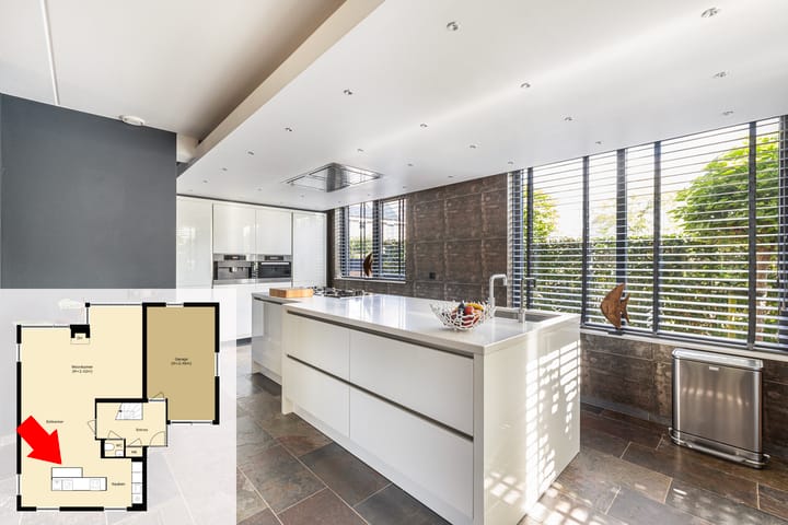 Foto 12 van Marcandostraat 90