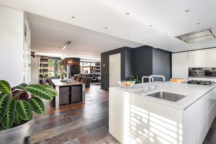 Foto 13 van Marcandostraat 90