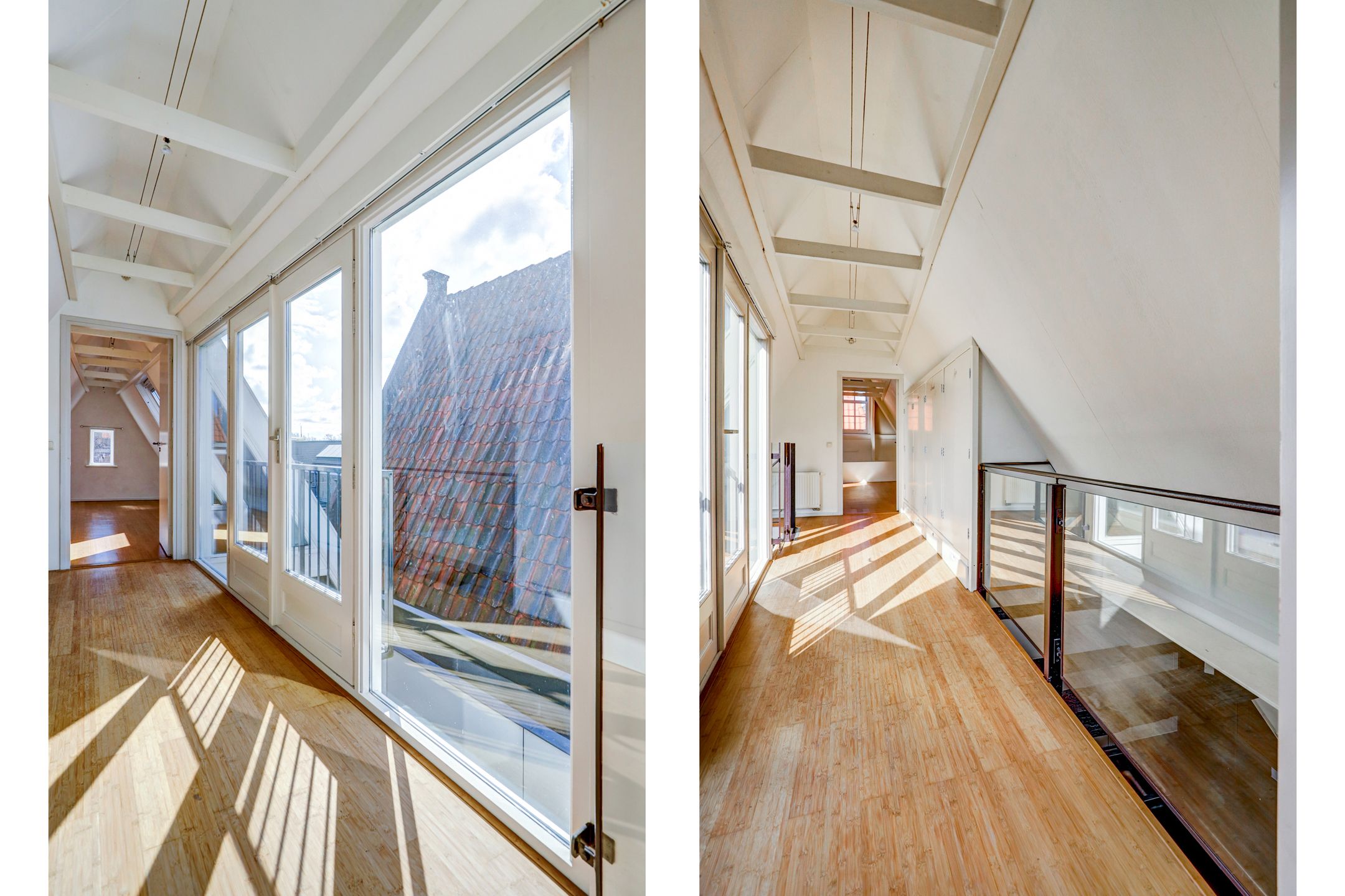 Foto 33 van Westerstraat 39-A