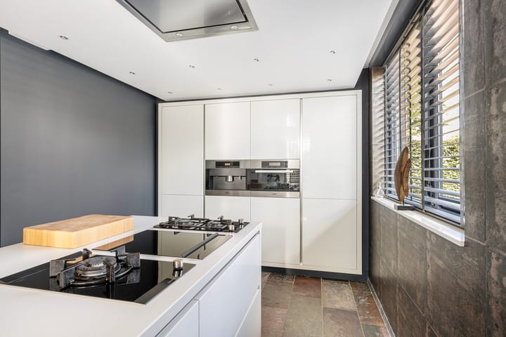 Foto 14 van Marcandostraat 90