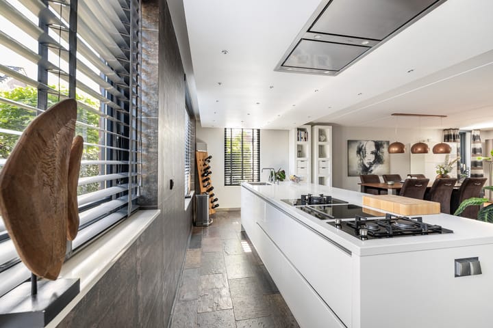 Foto 15 van Marcandostraat 90