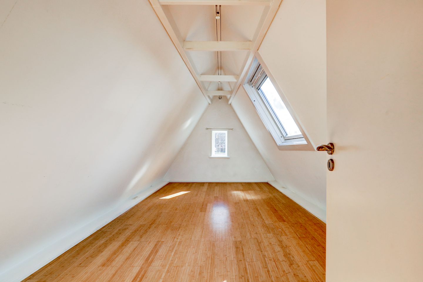 Foto 35 van Westerstraat 39-A