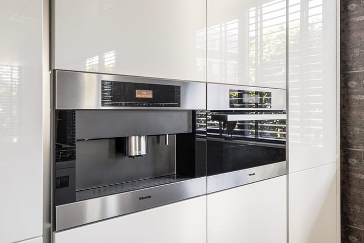 Foto 16 van Marcandostraat 90