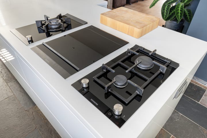 Foto 17 van Marcandostraat 90