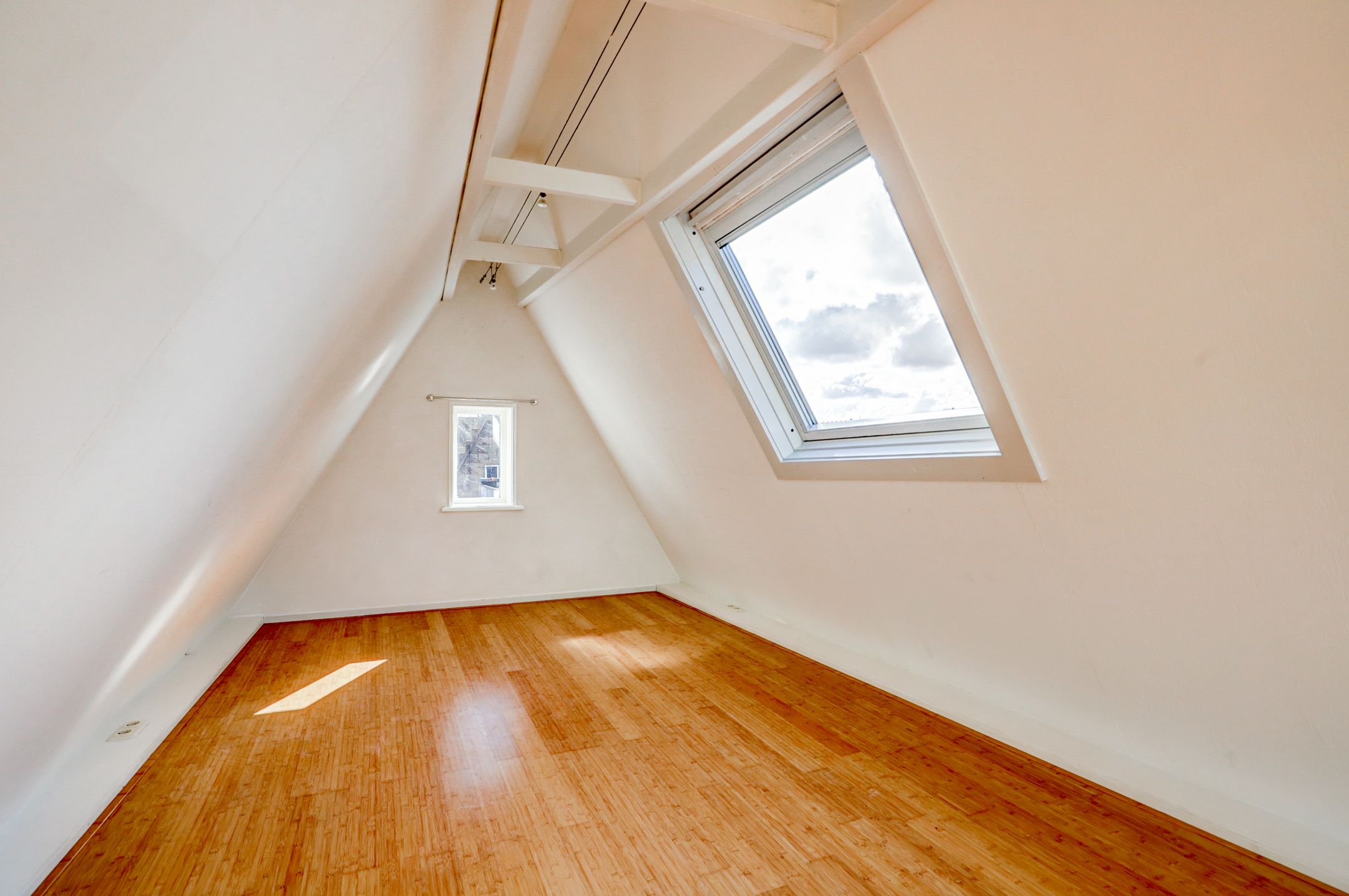 Foto 36 van Westerstraat 39-A