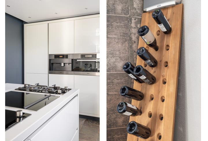 Foto 18 van Marcandostraat 90