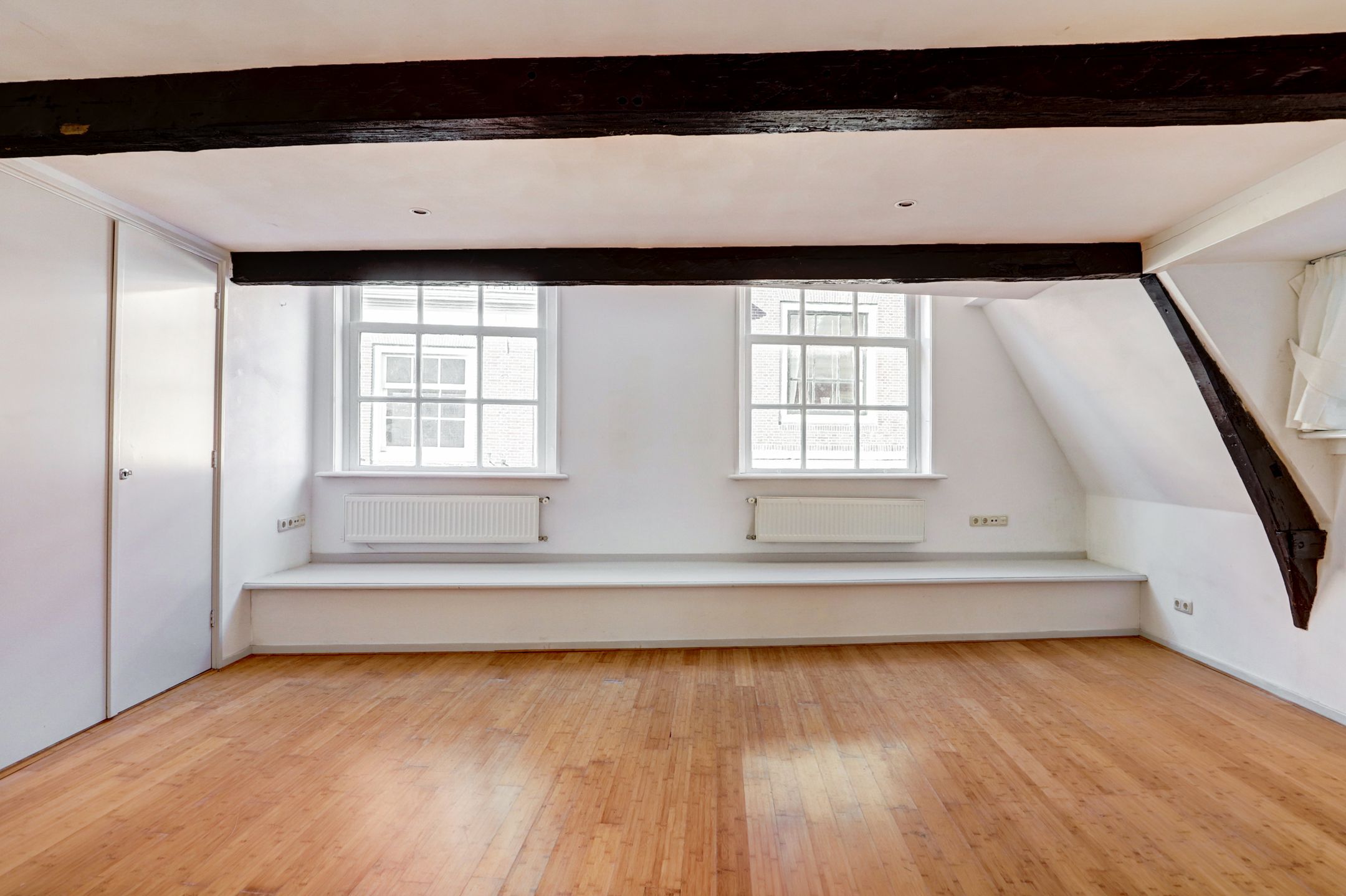 Foto 30 van Westerstraat 39-A