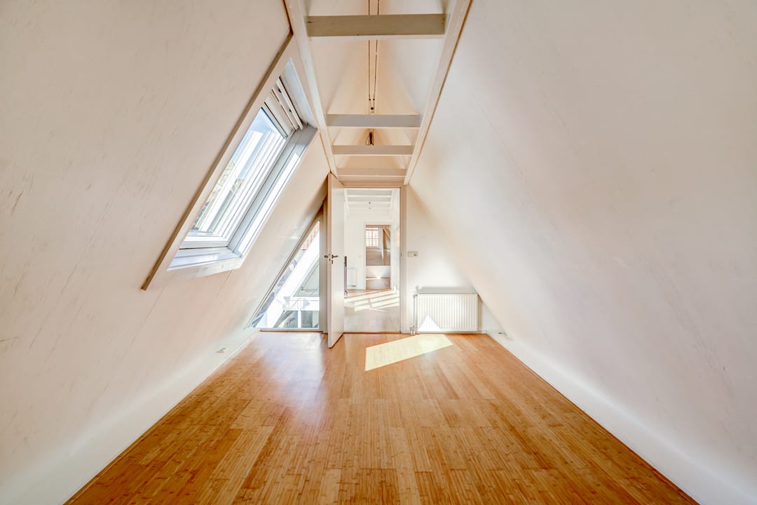 Foto 37 van Westerstraat 39-A