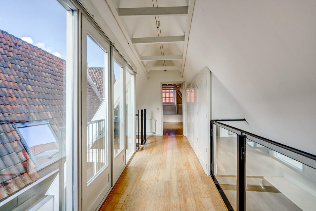 Foto 38 van Westerstraat 39-A