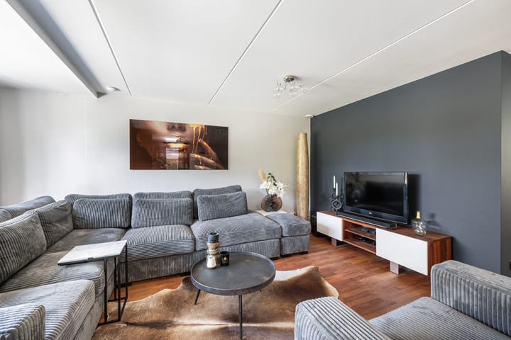 Foto 20 van Marcandostraat 90