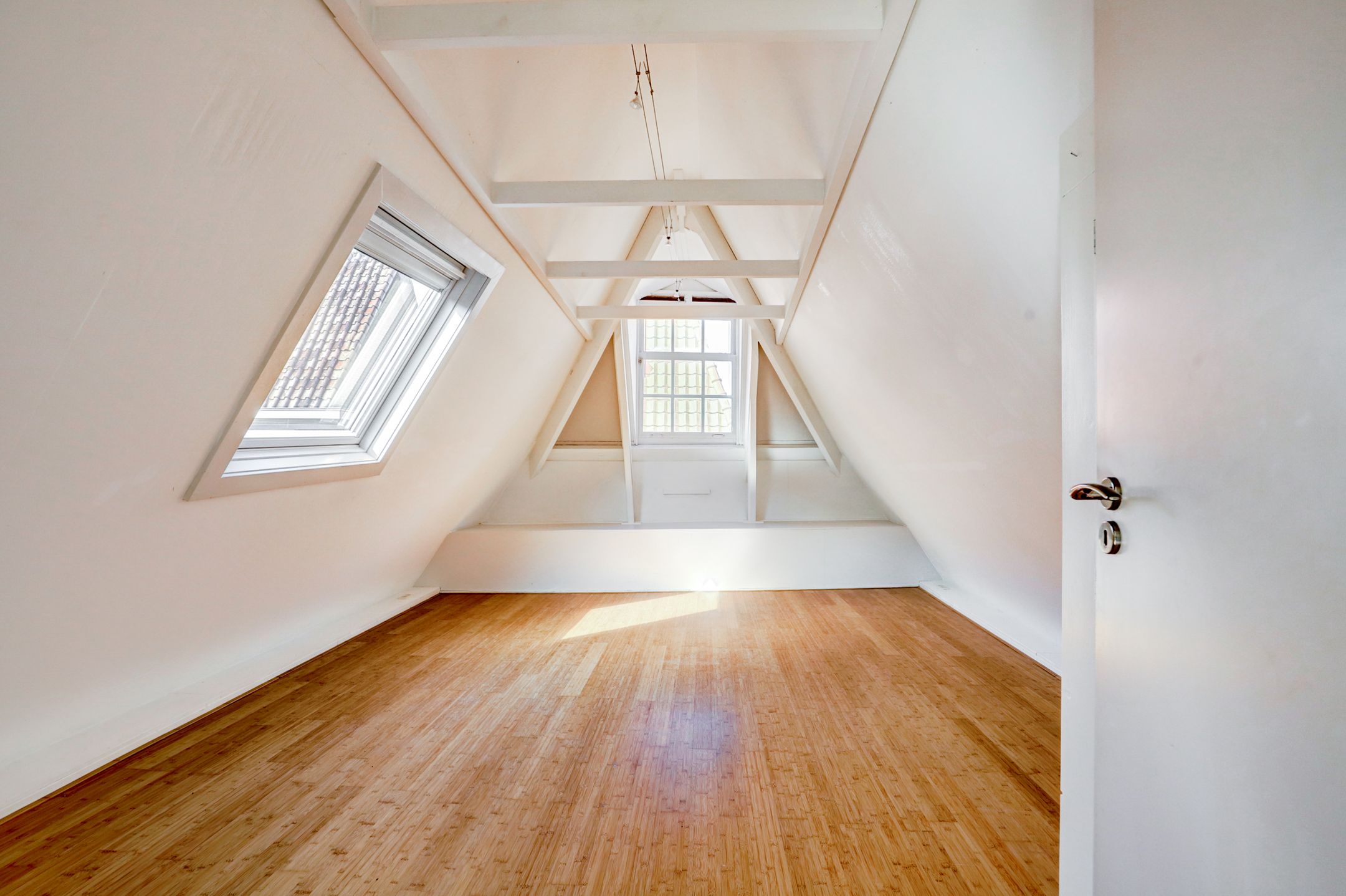 Foto 39 van Westerstraat 39-A