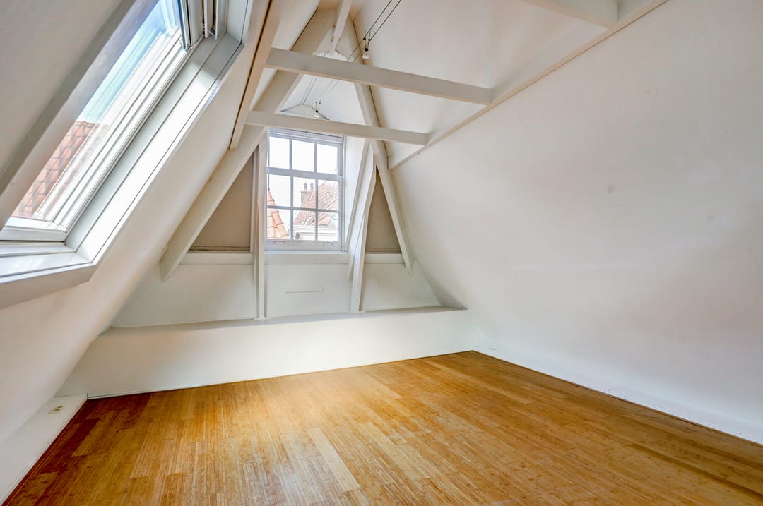 Foto 41 van Westerstraat 39-A