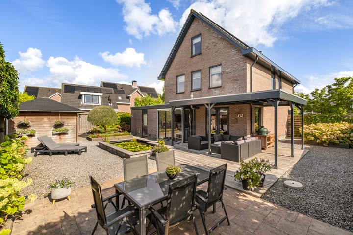 Foto 24 van Marcandostraat 90