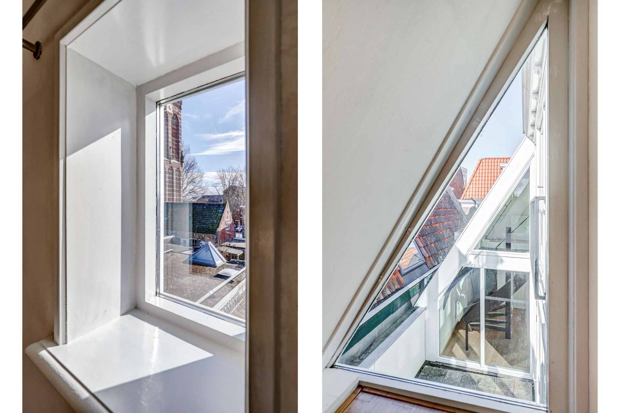 Foto 45 van Westerstraat 39-A