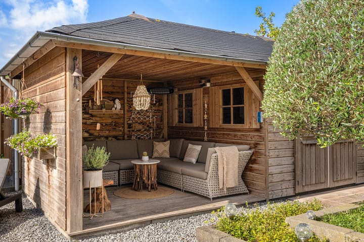 Foto 28 van Marcandostraat 90