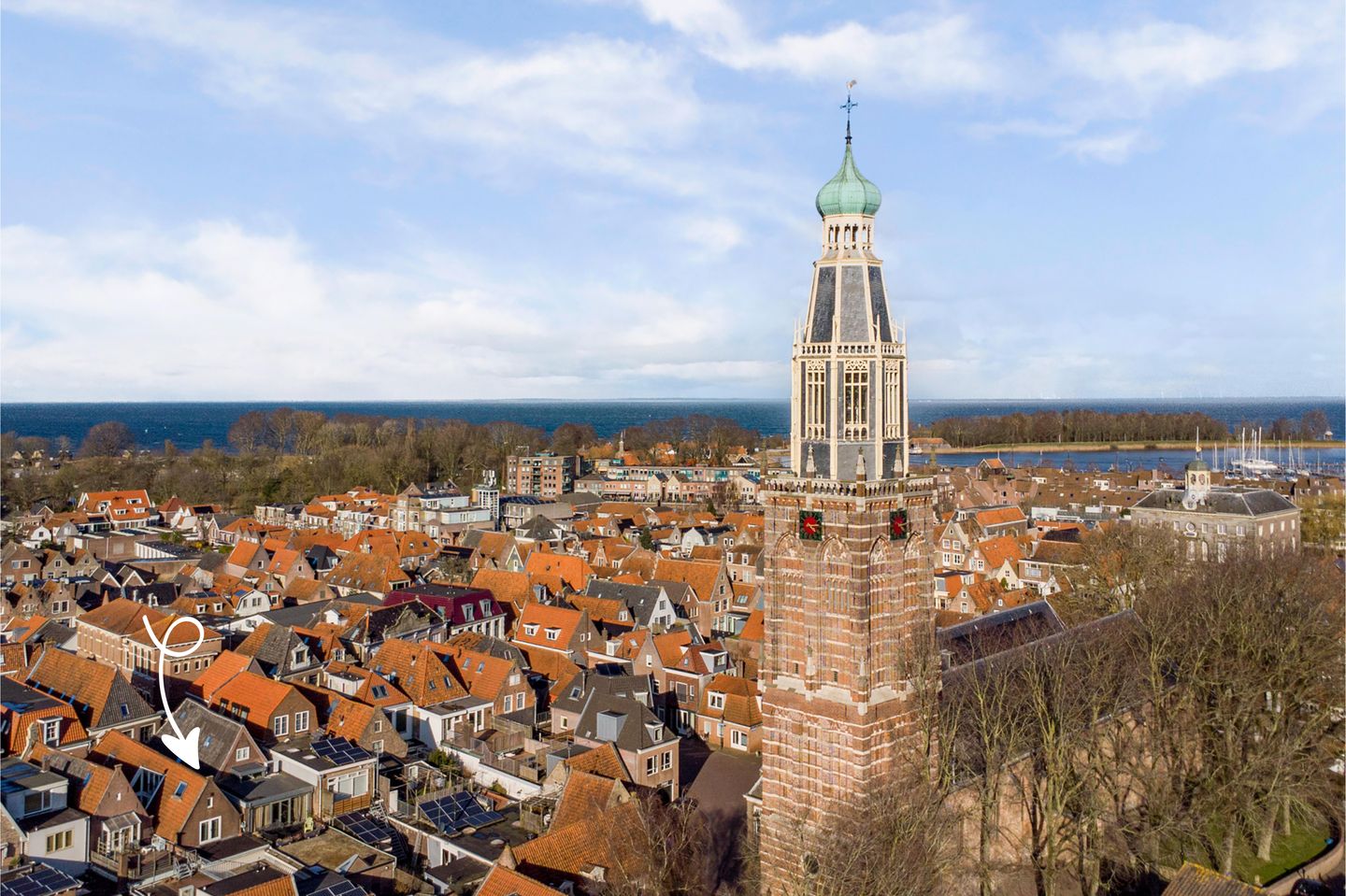 Foto 49 van Westerstraat 39-A