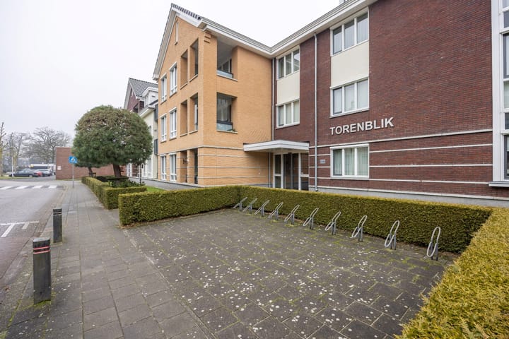 Foto 4 van Willem Alexanderlaan 54