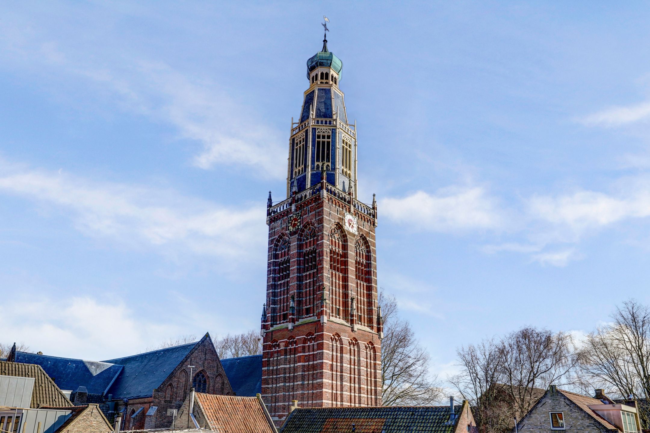 Foto 51 van Westerstraat 39-A