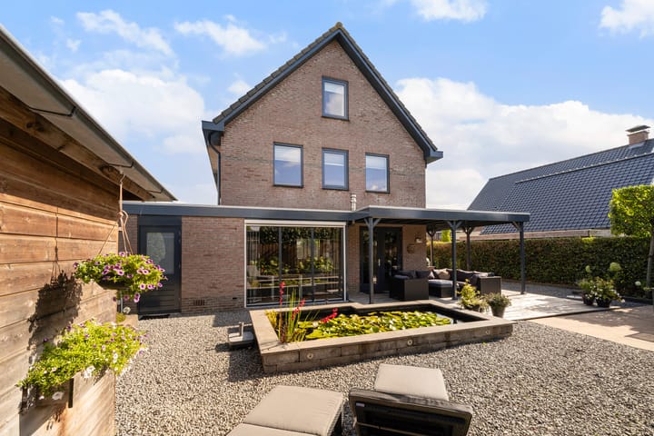 Foto 32 van Marcandostraat 90