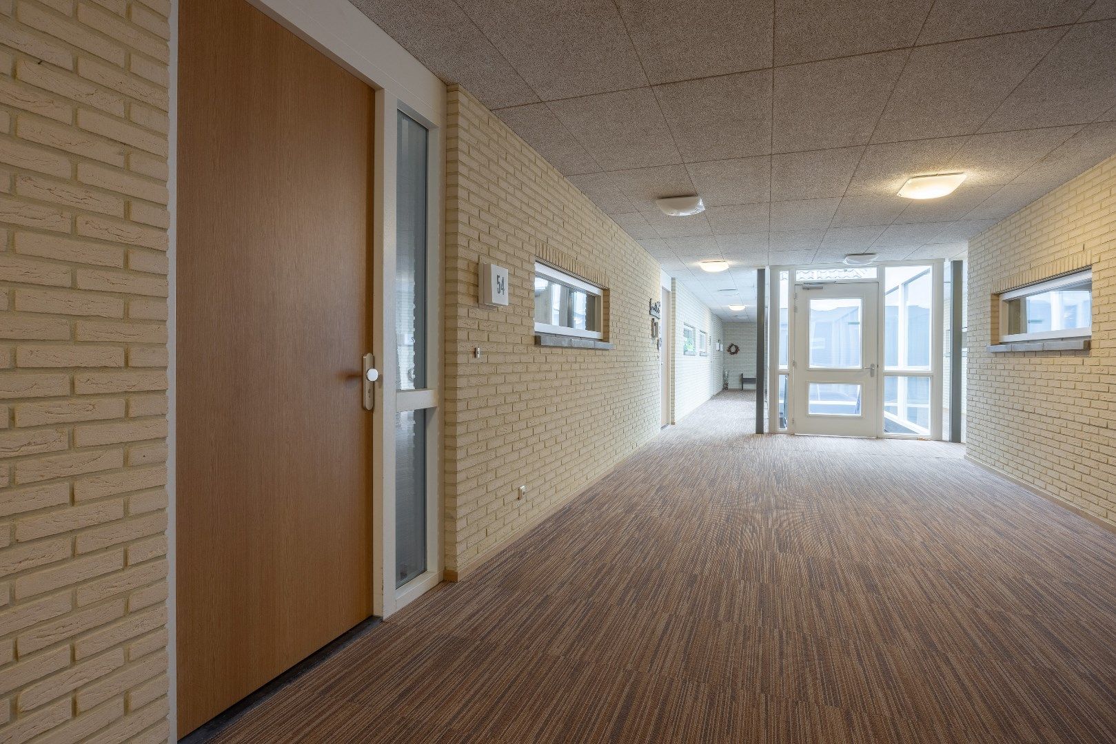 Photo 6 of Willem Alexanderlaan 54