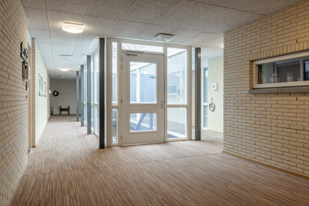 Photo 7 of Willem Alexanderlaan 54