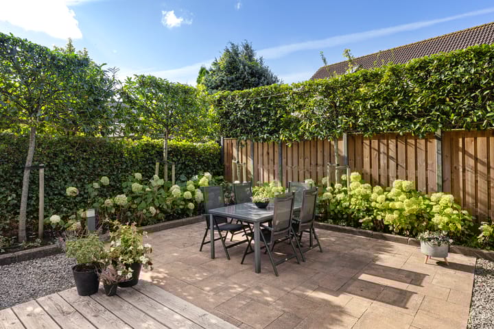 Foto 34 van Marcandostraat 90