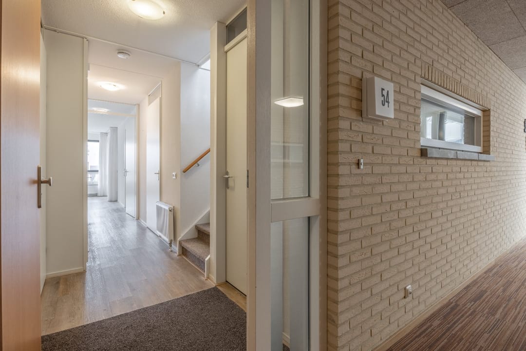 Photo 8 of Willem Alexanderlaan 54