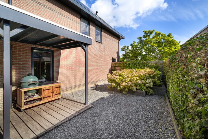 Foto 35 van Marcandostraat 90