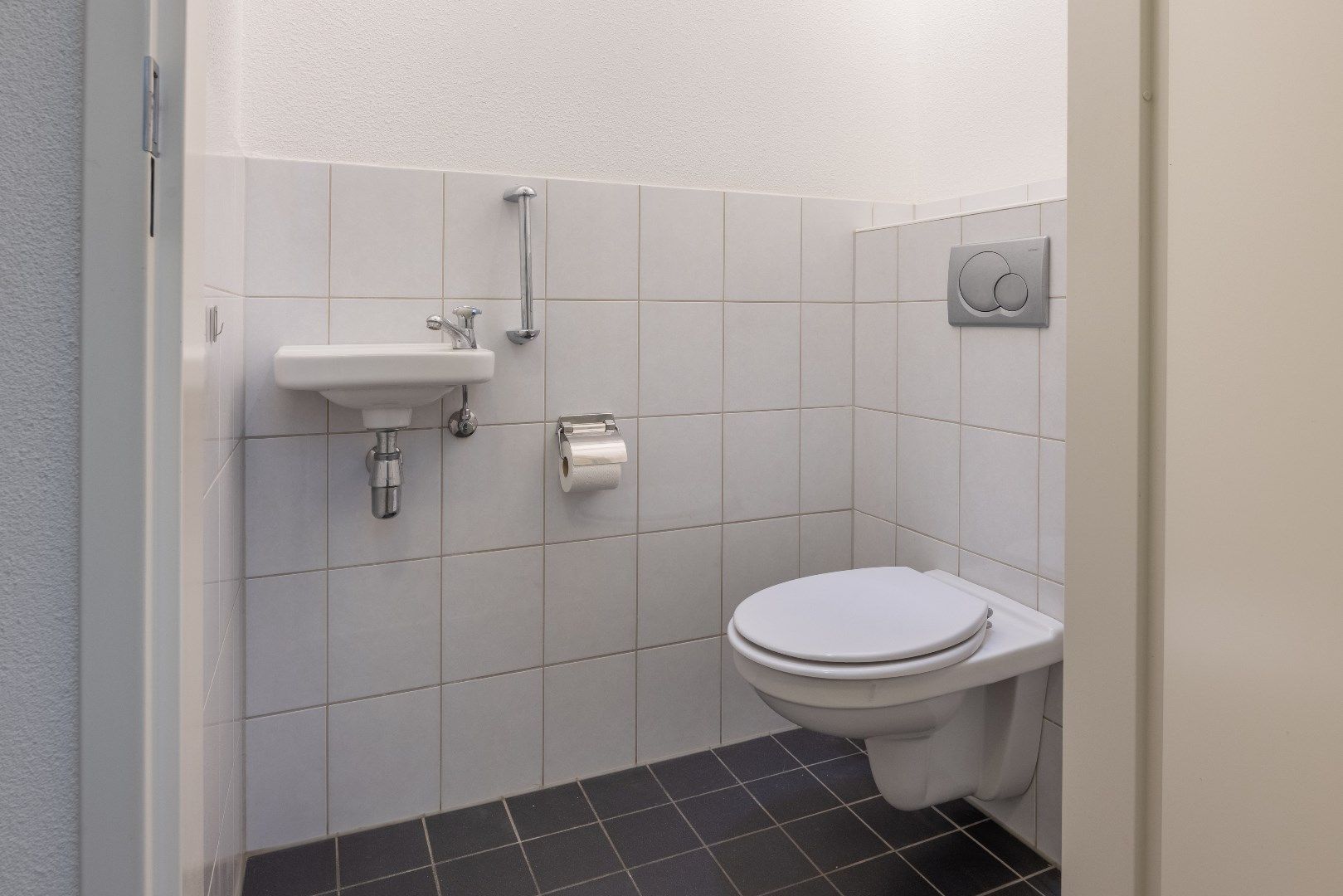 Photo 9 of Willem Alexanderlaan 54