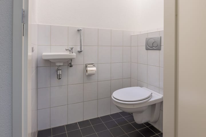 Foto 9 van Willem Alexanderlaan 54