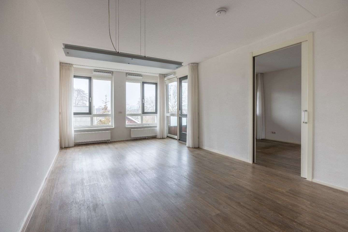 Photo 10 of Willem Alexanderlaan 54