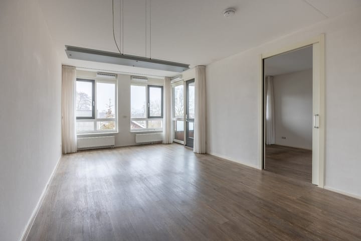 Foto 10 van Willem Alexanderlaan 54