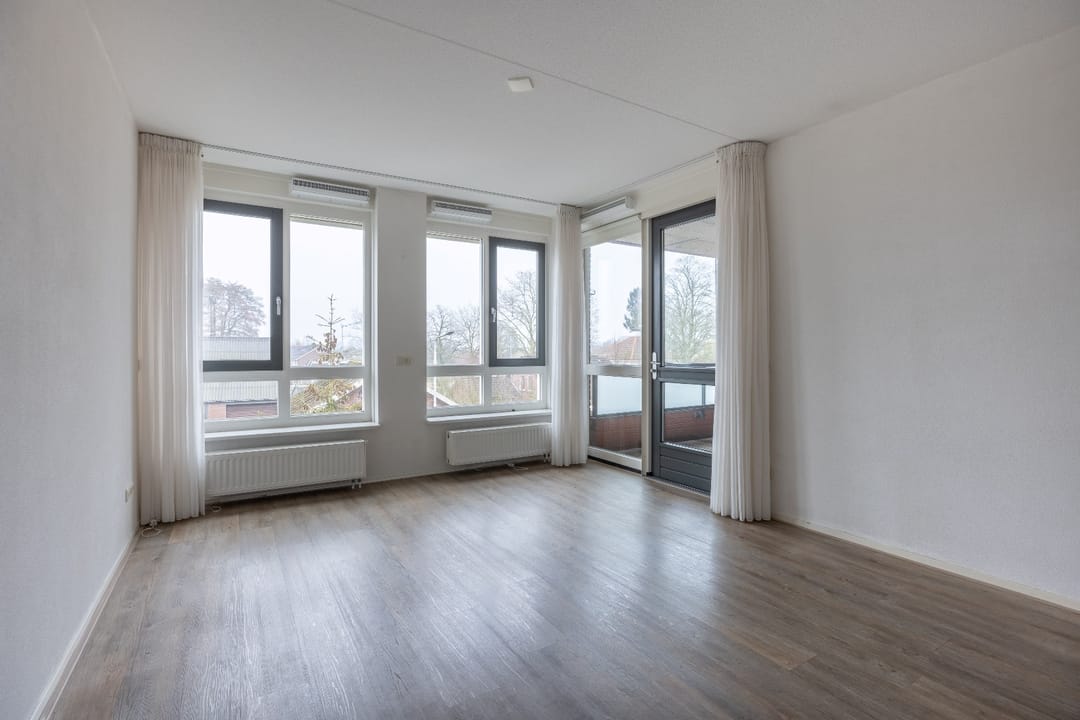 Photo 11 of Willem Alexanderlaan 54