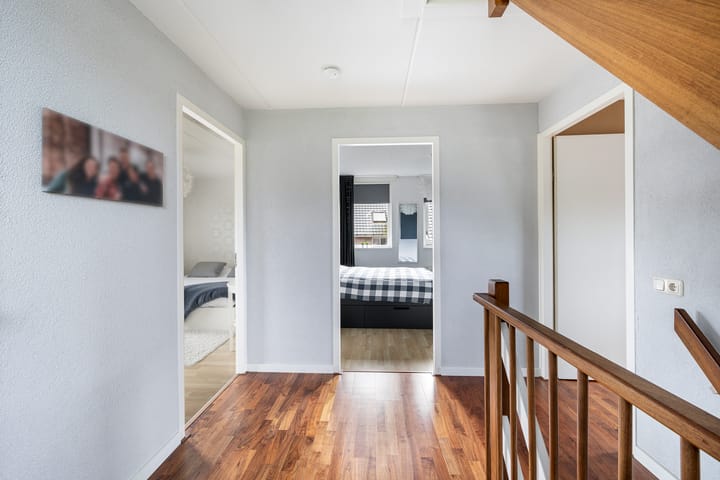 Foto 38 van Marcandostraat 90