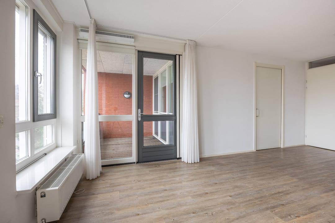 Photo 13 of Willem Alexanderlaan 54