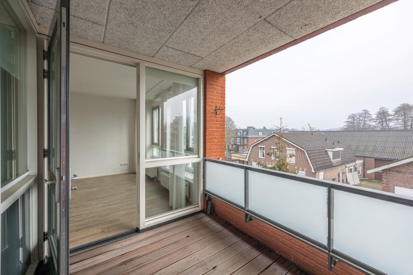 Photo 14 of Willem Alexanderlaan 54