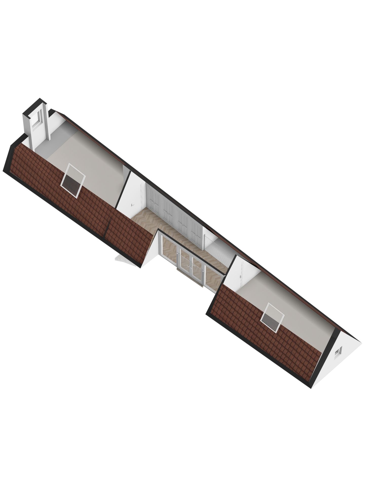 Foto 59 van Westerstraat 39-A