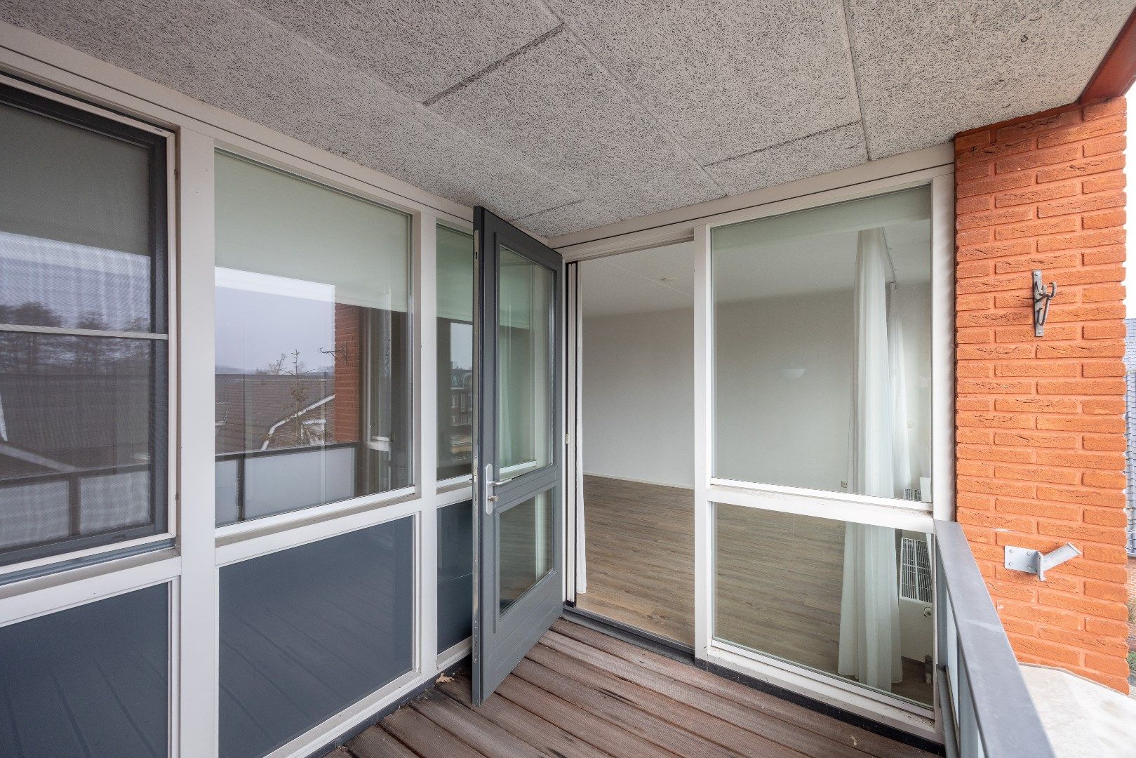 Photo 15 of Willem Alexanderlaan 54